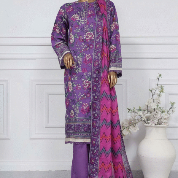 𝙎𝘼𝘿𝘼𝘽𝘼𝙃𝘼𝙍 𝙇𝙪𝙭𝙪𝙧𝙮 𝘿𝙞𝙜𝙞𝙩𝙖𝙡 𝙇𝙖𝙬𝙣 𝙋𝙧𝙞𝙣𝙩𝙚𝙙 𝙒𝙞𝙩𝙝 𝘿𝙞𝙜𝙞𝙩𝙖𝙡 𝙇𝙖𝙬𝙣 𝙋𝙧𝙞𝙣𝙩𝙚𝙙 𝘿𝙪𝙥𝙖𝙩𝙩𝙖 3𝙋𝙄𝙀𝘾𝙀 𝙎𝙏𝙄𝙏𝘾𝙃𝙀𝘿 𝙍𝙀𝘼𝘿𝙔 𝙏𝙊 𝙒𝙀𝘼𝙍 𝘾𝙊𝙇𝙇𝙀𝘾𝙏𝙄𝙊𝙉 2025