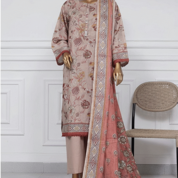 𝙎𝘼𝘿𝘼𝘽𝘼𝙃𝘼𝙍 𝙇𝙪𝙭𝙪𝙧𝙮 𝘿𝙞𝙜𝙞𝙩𝙖𝙡 𝙇𝙖𝙬𝙣 𝙋𝙧𝙞𝙣𝙩𝙚𝙙 𝙒𝙞𝙩𝙝 𝘿𝙞𝙜𝙞𝙩𝙖𝙡 𝙇𝙖𝙬𝙣 𝙋𝙧𝙞𝙣𝙩𝙚𝙙 𝘿𝙪𝙥𝙖𝙩𝙩𝙖 3𝙋𝙄𝙀𝘾𝙀 𝙎𝙏𝙄𝙏𝘾𝙃𝙀𝘿 𝙍𝙀𝘼𝘿𝙔 𝙏𝙊 𝙒𝙀𝘼𝙍 𝘾𝙊𝙇𝙇𝙀𝘾𝙏𝙄𝙊𝙉 2025