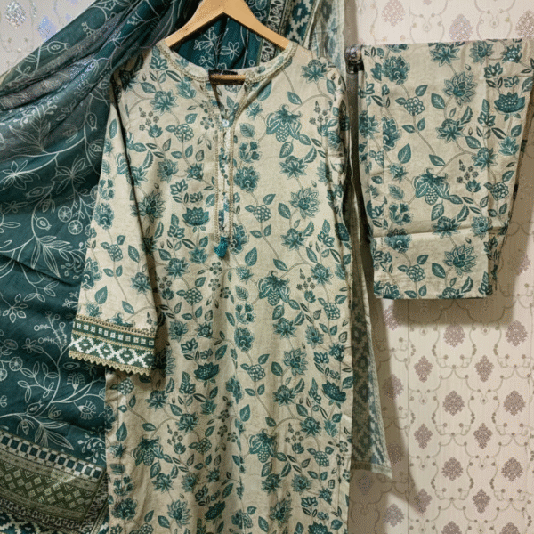 𝙎𝘼𝘿𝘼𝘽𝘼𝙃𝘼𝙍 𝙇𝙪𝙭𝙪𝙧𝙮 𝘿𝙞𝙜𝙞𝙩𝙖𝙡 𝙇𝙖𝙬𝙣 𝙋𝙧𝙞𝙣𝙩𝙚𝙙 𝙒𝙞𝙩𝙝 𝘿𝙞𝙜𝙞𝙩𝙖𝙡 𝙇𝙖𝙬𝙣 𝙋𝙧𝙞𝙣𝙩𝙚𝙙 𝘿𝙪𝙥𝙖𝙩𝙩𝙖 3𝙋𝙄𝙀𝘾𝙀 𝙎𝙏𝙄𝙏𝘾𝙃𝙀𝘿 𝙍𝙀𝘼𝘿𝙔 𝙏𝙊 𝙒𝙀𝘼𝙍 𝘾𝙊𝙇𝙇𝙀𝘾𝙏𝙄𝙊𝙉 2025