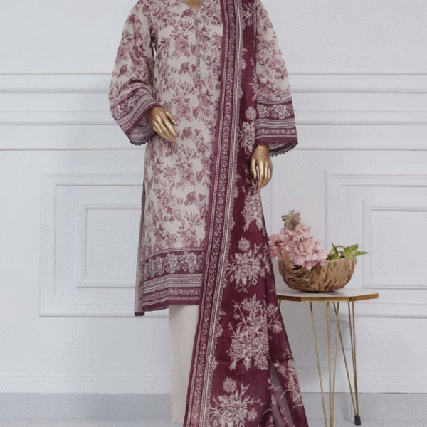 𝙎𝘼𝘿𝘼𝘽𝘼𝙃𝘼𝙍 𝙇𝙪𝙭𝙪𝙧𝙮 𝘿𝙞𝙜𝙞𝙩𝙖𝙡 𝙇𝙖𝙬𝙣 𝙋𝙧𝙞𝙣𝙩𝙚𝙙 𝙒𝙞𝙩𝙝 𝘿𝙞𝙜𝙞𝙩𝙖𝙡 𝙇𝙖𝙬𝙣 𝙋𝙧𝙞𝙣𝙩𝙚𝙙 𝘿𝙪𝙥𝙖𝙩𝙩𝙖 3𝙋𝙄𝙀𝘾𝙀 𝙎𝙏𝙄𝙏𝘾𝙃𝙀𝘿 𝙍𝙀𝘼𝘿𝙔 𝙏𝙊 𝙒𝙀𝘼𝙍 𝘾𝙊𝙇𝙇𝙀𝘾𝙏𝙄𝙊𝙉 2025