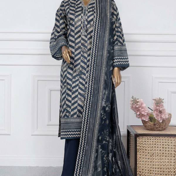 𝙎𝘼𝘿𝘼𝘽𝘼𝙃𝘼𝙍 𝙇𝙪𝙭𝙪𝙧𝙮 𝘿𝙞𝙜𝙞𝙩𝙖𝙡 𝙇𝙖𝙬𝙣 𝙋𝙧𝙞𝙣𝙩𝙚𝙙 𝙒𝙞𝙩𝙝 𝘿𝙞𝙜𝙞𝙩𝙖𝙡 𝙇𝙖𝙬𝙣 𝙋𝙧𝙞𝙣𝙩𝙚𝙙 𝘿𝙪𝙥𝙖𝙩𝙩𝙖 3𝙋𝙄𝙀𝘾𝙀 𝙎𝙏𝙄𝙏𝘾𝙃𝙀𝘿 𝙍𝙀𝘼𝘿𝙔 𝙏𝙊 𝙒𝙀𝘼𝙍 𝘾𝙊𝙇𝙇𝙀𝘾𝙏𝙄𝙊𝙉 2025