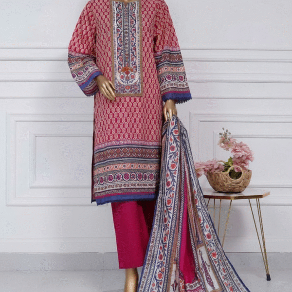 𝙎𝘼𝘿𝘼𝘽𝘼𝙃𝘼𝙍 𝙇𝙪𝙭𝙪𝙧𝙮 𝘿𝙞𝙜𝙞𝙩𝙖𝙡 𝙇𝙖𝙬𝙣 𝙋𝙧𝙞𝙣𝙩𝙚𝙙 𝙒𝙞𝙩𝙝 𝘿𝙞𝙜𝙞𝙩𝙖𝙡 𝙇𝙖𝙬𝙣 𝙋𝙧𝙞𝙣𝙩𝙚𝙙 𝘿𝙪𝙥𝙖𝙩𝙩𝙖 3𝙋𝙄𝙀𝘾𝙀 𝙎𝙏𝙄𝙏𝘾𝙃𝙀𝘿 𝙍𝙀𝘼𝘿𝙔 𝙏𝙊 𝙒𝙀𝘼𝙍 𝘾𝙊𝙇𝙇𝙀𝘾𝙏𝙄𝙊𝙉 2025