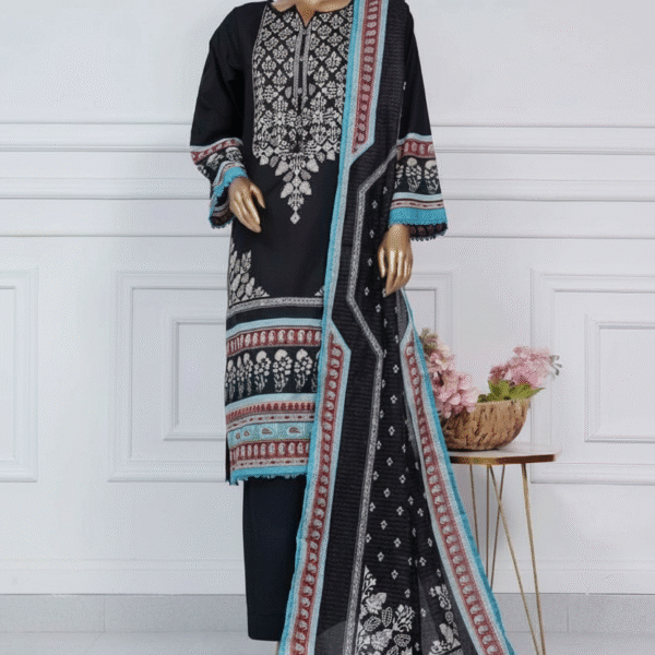 𝙎𝘼𝘿𝘼𝘽𝘼𝙃𝘼𝙍 𝙇𝙪𝙭𝙪𝙧𝙮 𝘿𝙞𝙜𝙞𝙩𝙖𝙡 𝙇𝙖𝙬𝙣 𝙋𝙧𝙞𝙣𝙩𝙚𝙙 𝙒𝙞𝙩𝙝 𝘿𝙞𝙜𝙞𝙩𝙖𝙡 𝙇𝙖𝙬𝙣 𝙋𝙧𝙞𝙣𝙩𝙚𝙙 𝘿𝙪𝙥𝙖𝙩𝙩𝙖 3𝙋𝙄𝙀𝘾𝙀 𝙎𝙏𝙄𝙏𝘾𝙃𝙀𝘿 𝙍𝙀𝘼𝘿𝙔 𝙏𝙊 𝙒𝙀𝘼𝙍 𝘾𝙊𝙇𝙇𝙀𝘾𝙏𝙄𝙊𝙉 2025