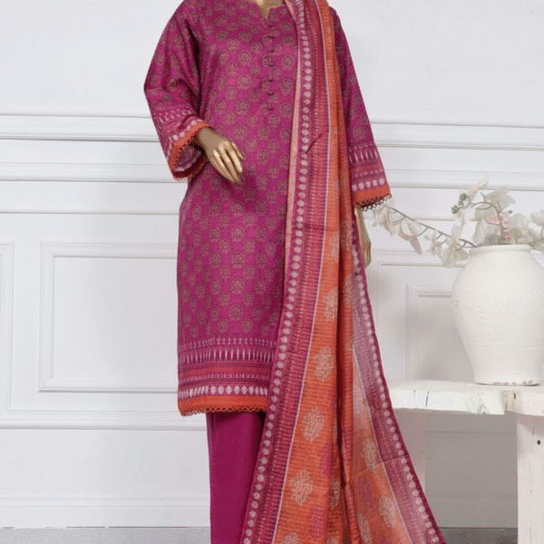 𝙎𝘼𝘿𝘼𝘽𝘼𝙃𝘼𝙍 𝙇𝙪𝙭𝙪𝙧𝙮 𝘿𝙞𝙜𝙞𝙩𝙖𝙡 𝙇𝙖𝙬𝙣 𝙋𝙧𝙞𝙣𝙩𝙚𝙙 𝙒𝙞𝙩𝙝 𝘿𝙞𝙜𝙞𝙩𝙖𝙡 𝙇𝙖𝙬𝙣 𝙋𝙧𝙞𝙣𝙩𝙚𝙙 𝘿𝙪𝙥𝙖𝙩𝙩𝙖 3𝙋𝙄𝙀𝘾𝙀 𝙎𝙏𝙄𝙏𝘾𝙃𝙀𝘿 𝙍𝙀𝘼𝘿𝙔 𝙏𝙊 𝙒𝙀𝘼𝙍 𝘾𝙊𝙇𝙇𝙀𝘾𝙏𝙄𝙊𝙉 2025