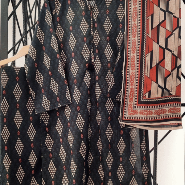 𝙎𝘼𝘿𝘼𝘽𝘼𝙃𝘼𝙍 𝙇𝙪𝙭𝙪𝙧𝙮 𝘿𝙞𝙜𝙞𝙩𝙖𝙡 𝙇𝙖𝙬𝙣 𝙋𝙧𝙞𝙣𝙩𝙚𝙙 𝙒𝙞𝙩𝙝 𝘿𝙞𝙜𝙞𝙩𝙖𝙡 𝙇𝙖𝙬𝙣 𝙋𝙧𝙞𝙣𝙩𝙚𝙙 𝘿𝙪𝙥𝙖𝙩𝙩𝙖 3𝙋𝙄𝙀𝘾𝙀 𝙎𝙏𝙄𝙏𝘾𝙃𝙀𝘿 𝙍𝙀𝘼𝘿𝙔 𝙏𝙊 𝙒𝙀𝘼𝙍 𝘾𝙊𝙇𝙇𝙀𝘾𝙏𝙄𝙊𝙉 2025