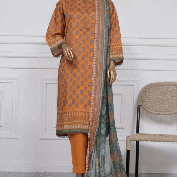 𝙎𝘼𝘿𝘼𝘽𝘼𝙃𝘼𝙍 𝙇𝙪𝙭𝙪𝙧𝙮 𝘿𝙞𝙜𝙞𝙩𝙖𝙡 𝙇𝙖𝙬𝙣 𝙋𝙧𝙞𝙣𝙩𝙚𝙙 𝙒𝙞𝙩𝙝 𝘿𝙞𝙜𝙞𝙩𝙖𝙡 𝙇𝙖𝙬𝙣 𝙋𝙧𝙞𝙣𝙩𝙚𝙙 𝘿𝙪𝙥𝙖𝙩𝙩𝙖 3𝙋𝙄𝙀𝘾𝙀 𝙎𝙏𝙄𝙏𝘾𝙃𝙀𝘿 𝙍𝙀𝘼𝘿𝙔 𝙏𝙊 𝙒𝙀𝘼𝙍 𝘾𝙊𝙇𝙇𝙀𝘾𝙏𝙄𝙊𝙉 2025