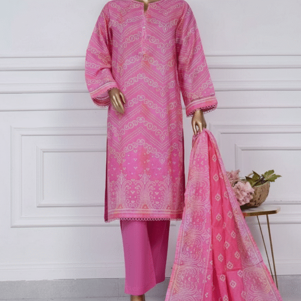 𝙎𝘼𝘿𝘼𝘽𝘼𝙃𝘼𝙍 𝙇𝙪𝙭𝙪𝙧𝙮 𝘿𝙞𝙜𝙞𝙩𝙖𝙡 𝙇𝙖𝙬𝙣 𝙋𝙧𝙞𝙣𝙩𝙚𝙙 𝙒𝙞𝙩𝙝 𝘿𝙞𝙜𝙞𝙩𝙖𝙡 𝙇𝙖𝙬𝙣 𝙋𝙧𝙞𝙣𝙩𝙚𝙙 𝘿𝙪𝙥𝙖𝙩𝙩𝙖 3𝙋𝙄𝙀𝘾𝙀 𝙎𝙏𝙄𝙏𝘾𝙃𝙀𝘿 𝙍𝙀𝘼𝘿𝙔 𝙏𝙊 𝙒𝙀𝘼𝙍 𝘾𝙊𝙇𝙇𝙀𝘾𝙏𝙄𝙊𝙉 2025