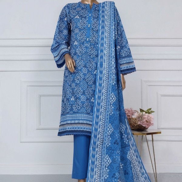 𝙎𝘼𝘿𝘼𝘽𝘼𝙃𝘼𝙍 𝙇𝙪𝙭𝙪𝙧𝙮 𝘿𝙞𝙜𝙞𝙩𝙖𝙡 𝙇𝙖𝙬𝙣 𝙋𝙧𝙞𝙣𝙩𝙚𝙙 𝙒𝙞𝙩𝙝 𝘿𝙞𝙜𝙞𝙩𝙖𝙡 𝙇𝙖𝙬𝙣 𝙋𝙧𝙞𝙣𝙩𝙚𝙙 𝘿𝙪𝙥𝙖𝙩𝙩𝙖 3𝙋𝙄𝙀𝘾𝙀 𝙎𝙏𝙄𝙏𝘾𝙃𝙀𝘿 𝙍𝙀𝘼𝘿𝙔 𝙏𝙊 𝙒𝙀𝘼𝙍 𝘾𝙊𝙇𝙇𝙀𝘾𝙏𝙄𝙊𝙉 2025