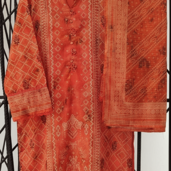 𝙎𝘼𝘿𝘼𝘽𝘼𝙃𝘼𝙍 𝙇𝙪𝙭𝙪𝙧𝙮 𝘿𝙞𝙜𝙞𝙩𝙖𝙡 𝙇𝙖𝙬𝙣 𝙋𝙧𝙞𝙣𝙩𝙚𝙙 𝙒𝙞𝙩𝙝 𝘿𝙞𝙜𝙞𝙩𝙖𝙡 𝙇𝙖𝙬𝙣 𝙋𝙧𝙞𝙣𝙩𝙚𝙙 𝘿𝙪𝙥𝙖𝙩𝙩𝙖 3𝙋𝙄𝙀𝘾𝙀 𝙎𝙏𝙄𝙏𝘾𝙃𝙀𝘿 𝙍𝙀𝘼𝘿𝙔 𝙏𝙊 𝙒𝙀𝘼𝙍 𝘾𝙊𝙇𝙇𝙀𝘾𝙏𝙄𝙊𝙉 2025