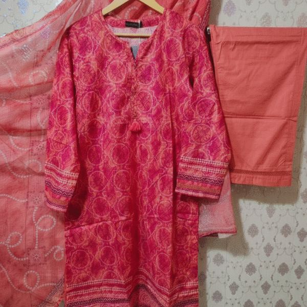 𝙎𝘼𝘿𝘼𝘽𝘼𝙃𝘼𝙍 𝙇𝙪𝙭𝙪𝙧𝙮 𝘿𝙞𝙜𝙞𝙩𝙖𝙡 𝙇𝙖𝙬𝙣 𝙋𝙧𝙞𝙣𝙩𝙚𝙙 𝙒𝙞𝙩𝙝 𝘿𝙞𝙜𝙞𝙩𝙖𝙡 𝙇𝙖𝙬𝙣 𝙋𝙧𝙞𝙣𝙩𝙚𝙙 𝘿𝙪𝙥𝙖𝙩𝙩𝙖 3𝙋𝙄𝙀𝘾𝙀 𝙎𝙏𝙄𝙏𝘾𝙃𝙀𝘿 𝙍𝙀𝘼𝘿𝙔 𝙏𝙊 𝙒𝙀𝘼𝙍 𝘾𝙊𝙇𝙇𝙀𝘾𝙏𝙄𝙊𝙉 2025