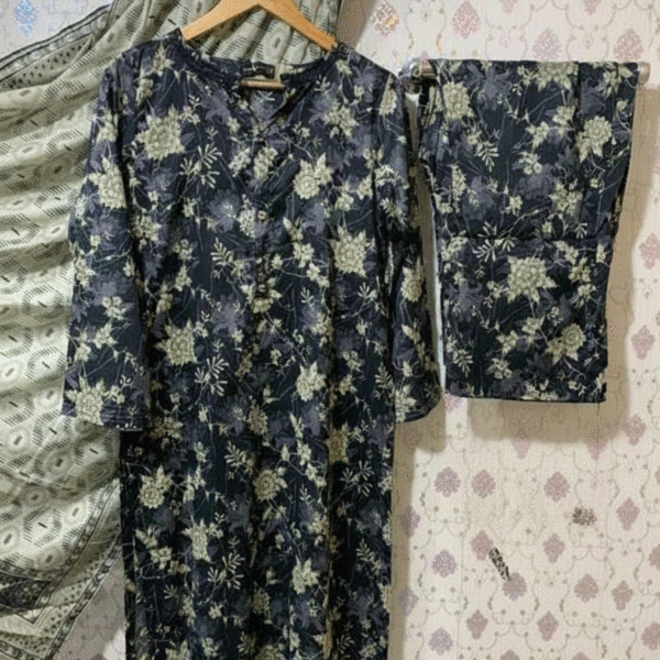 𝙎𝘼𝘿𝘼𝘽𝘼𝙃𝘼𝙍 𝙇𝙪𝙭𝙪𝙧𝙮 𝘿𝙞𝙜𝙞𝙩𝙖𝙡 𝙇𝙖𝙬𝙣 𝙋𝙧𝙞𝙣𝙩𝙚𝙙 𝙒𝙞𝙩𝙝 𝘿𝙞𝙜𝙞𝙩𝙖𝙡 𝙇𝙖𝙬𝙣 𝙋𝙧𝙞𝙣𝙩𝙚𝙙 𝘿𝙪𝙥𝙖𝙩𝙩𝙖 3𝙋𝙄𝙀𝘾𝙀 𝙎𝙏𝙄𝙏𝘾𝙃𝙀𝘿 𝙍𝙀𝘼𝘿𝙔 𝙏𝙊 𝙒𝙀𝘼𝙍 𝘾𝙊𝙇𝙇𝙀𝘾𝙏𝙄𝙊𝙉 2025