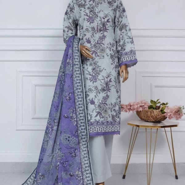 𝙎𝘼𝘿𝘼𝘽𝘼𝙃𝘼𝙍 𝙇𝙪𝙭𝙪𝙧𝙮 𝘿𝙞𝙜𝙞𝙩𝙖𝙡 𝙇𝙖𝙬𝙣 𝙋𝙧𝙞𝙣𝙩𝙚𝙙 𝙒𝙞𝙩𝙝 𝘿𝙞𝙜𝙞𝙩𝙖𝙡 𝙇𝙖𝙬𝙣 𝙋𝙧𝙞𝙣𝙩𝙚𝙙 𝘿𝙪𝙥𝙖𝙩𝙩𝙖 3𝙋𝙄𝙀𝘾𝙀 𝙎𝙏𝙄𝙏𝘾𝙃𝙀𝘿 𝙍𝙀𝘼𝘿𝙔 𝙏𝙊 𝙒𝙀𝘼𝙍 𝘾𝙊𝙇𝙇𝙀𝘾𝙏𝙄𝙊𝙉 2025