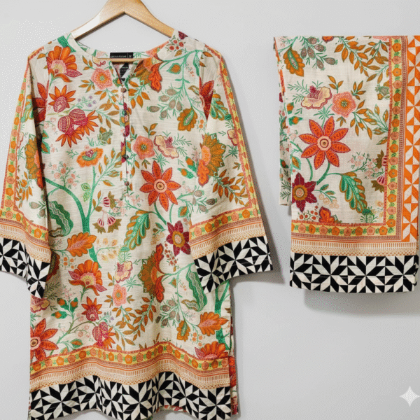 𝗦𝗔𝗗𝗔𝗕𝗔𝗛𝗔𝗥 𝗟𝗨𝗫𝗨𝗥𝗬 𝗟𝗔𝗪𝗡 𝗣𝗥𝗜𝗡𝗧𝗘𝗗 2𝗣𝗜𝗘𝗖𝗘 𝗦𝗧𝗜𝗧𝗖𝗛𝗘𝗗 𝗖𝗢𝗟𝗟𝗘𝗖𝗧𝗜𝗢𝗡 𝟮𝟬𝟮𝟱_