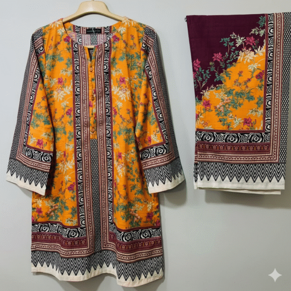 𝗦𝗔𝗗𝗔𝗕𝗔𝗛𝗔𝗥 𝗟𝗨𝗫𝗨𝗥𝗬 𝗟𝗔𝗪𝗡 𝗣𝗥𝗜𝗡𝗧𝗘𝗗 2𝗣𝗜𝗘𝗖𝗘 𝗦𝗧𝗜𝗧𝗖𝗛𝗘𝗗 𝗖𝗢𝗟𝗟𝗘𝗖𝗧𝗜𝗢𝗡 𝟮𝟬𝟮𝟱