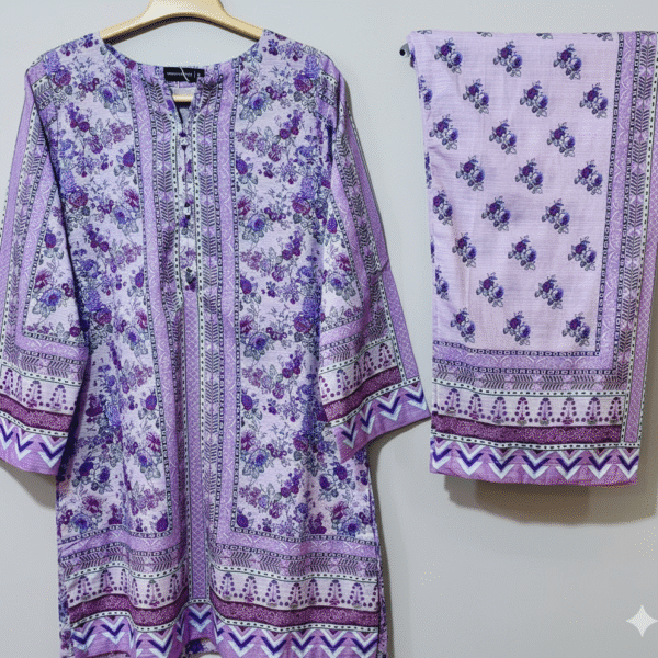 𝗦𝗔𝗗𝗔𝗕𝗔𝗛𝗔𝗥 𝗟𝗨𝗫𝗨𝗥𝗬 𝗟𝗔𝗪𝗡 𝗣𝗥𝗜𝗡𝗧𝗘𝗗 2𝗣𝗜𝗘𝗖𝗘 𝗦𝗧𝗜𝗧𝗖𝗛𝗘𝗗 𝗖𝗢𝗟𝗟𝗘𝗖𝗧𝗜𝗢𝗡 𝟮𝟬𝟮𝟱