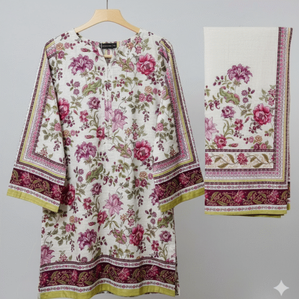 𝗦𝗔𝗗𝗔𝗕𝗔𝗛𝗔𝗥 𝗟𝗨𝗫𝗨𝗥𝗬 𝗟𝗔𝗪𝗡 𝗣𝗥𝗜𝗡𝗧𝗘𝗗 2𝗣𝗜𝗘𝗖𝗘 𝗦𝗧𝗜𝗧𝗖𝗛𝗘𝗗 𝗖𝗢𝗟𝗟𝗘𝗖𝗧𝗜𝗢𝗡 𝟮𝟬𝟮𝟱