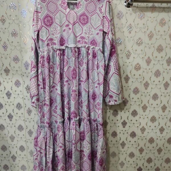 *1 piece mexi*  Catalog *ALZANE