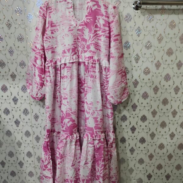 *1 piece mexi*  Catalog *ALZANE