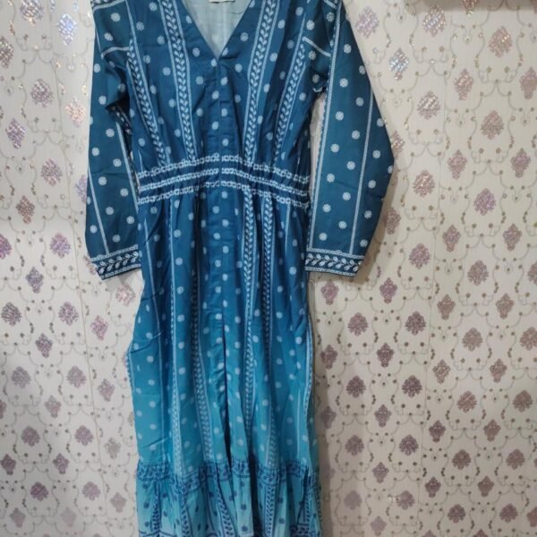 *1 piece mexi*  Catalog *ALZANE