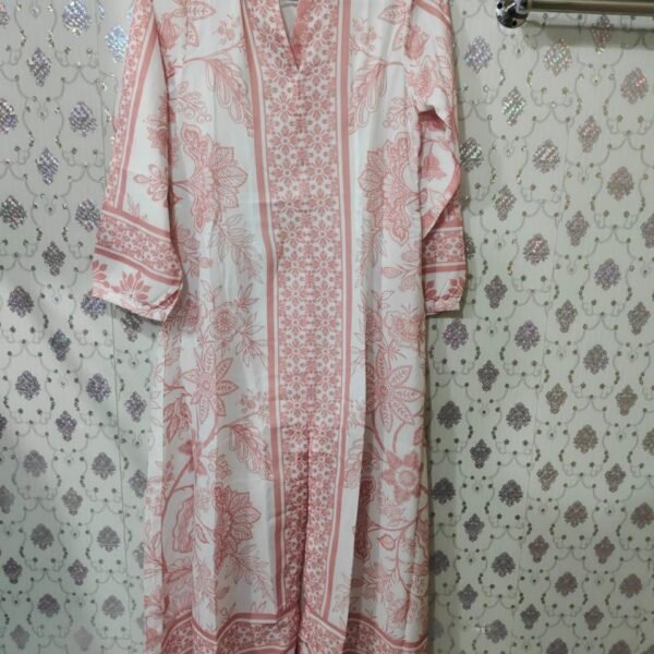 *1 piece mexi*  Catalog *ALZANE