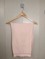 𝙎𝘼𝘿𝘼𝘽𝘼𝙃𝘼𝙍 𝙇𝙪𝙭𝙪𝙧𝙮 Lawn 𝙁𝙚𝙨𝙩𝙞𝙫𝙚 Heavy 𝙀𝙢𝙗 𝟯P 𝙎𝙏𝙄𝙏𝘾𝙃𝙀𝘿 𝘾𝙊𝙇𝙇𝙀𝘾𝙏𝙄𝙊𝙉 𝟮𝟬𝟮6 - Image 5