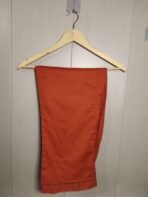 𝘼𝘿𝘼𝘽𝘼𝙃𝘼𝙍 𝙇𝙪𝙭𝙪𝙧𝙮 Lawn 𝙁𝙚𝙨𝙩𝙞𝙫𝙚 SIGNATURE Heavy 𝙀𝙢𝙗 𝙒𝙞𝙩𝙝 𝘿𝙞𝙜𝙞𝙩𝙖𝙡 𝙇𝙖𝙬𝙣 𝘿𝙪𝙥𝙖𝙩𝙩𝙖 𝟯𝙋 𝙎𝙏𝙄𝙏𝘾𝙃𝙀𝘿 𝘾𝙊𝙇𝙇𝙀𝘾𝙏𝙄𝙊𝙉 𝟮𝟬𝟮6 - Image 5