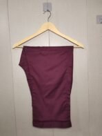 𝘼𝘿𝘼𝘽𝘼𝙃𝘼𝙍 𝙇𝙪𝙭𝙪𝙧𝙮 Lawn 𝙁𝙚𝙨𝙩𝙞𝙫𝙚 SIGNATURE Heavy 𝙀𝙢𝙗 𝙒𝙞𝙩𝙝 𝘿𝙞𝙜𝙞𝙩𝙖𝙡 𝙇𝙖𝙬𝙣 𝘿𝙪𝙥𝙖𝙩𝙩𝙖 𝟯𝙋 𝙎𝙏𝙄𝙏𝘾𝙃𝙀𝘿 𝘾𝙊𝙇𝙇𝙀𝘾𝙏𝙄𝙊𝙉 𝟮𝟬𝟮6 - Image 4